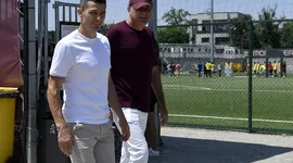 Poza 2