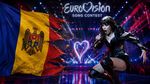 TRĂDARE națională! Alexandra Căpitănescu a primit doar 3 puncte de la juriul din Republica Moldova la Eurovision 2026: „Ne-a surprins!”