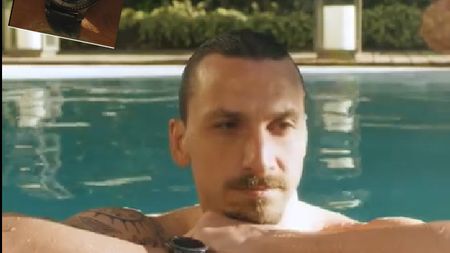 Ultima "aroganță" a lui Zlatan! A fost sunat de selecționerul Suediei, dar a reacționat incredibil după ce a fost anunțat că nu va merge la Mondial