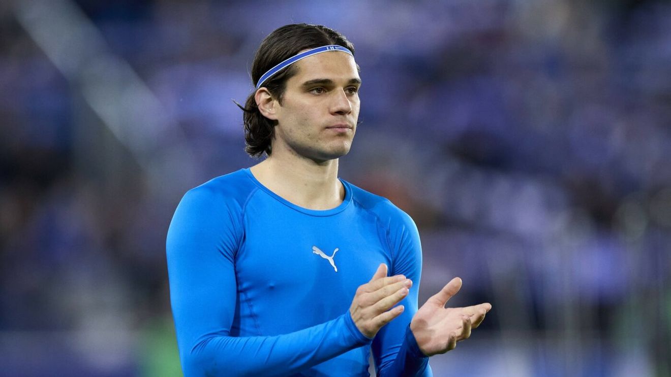 Se schimbă totul pentru Ianis Hagi. Scoțienii se contrazic: ce se va întâmpla, de fapt, din vară, la Rangers