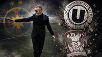 FCSB le-a dat lovitura rivalelor Rapid și U Cluj cu transferul de ultimă oră: „L-au vrut, dar a semnat cu noi!”