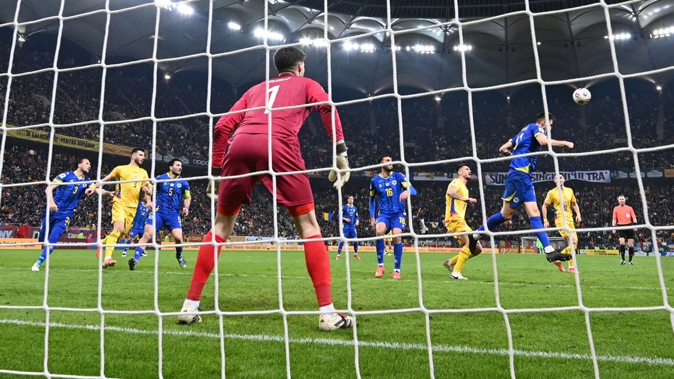 A primit oferta cu un salariu de 3.000.000 de euro pe an, imediat după ce a fost desfigurat de Mihai Popescu