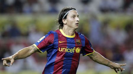 Ibra la Milan! **"Cele două părți s-au înțeles!" Cum vor reacționa fanii lui Inter?