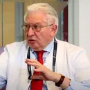 Doctorul Vlad Ciurea dezvăluie alimentul surprinzător care este esențial pentru un creier sănătos și, mai ales, pentru sinapse! Ce veste pentru fani înainte de EURO 2024: „Eu pledez pentru ele”