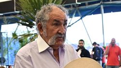 Ion Țiriac își judecă viața la 87 de ani și dă un verdict despre bogăție: „Banii cumpără fericirea gata făcută”