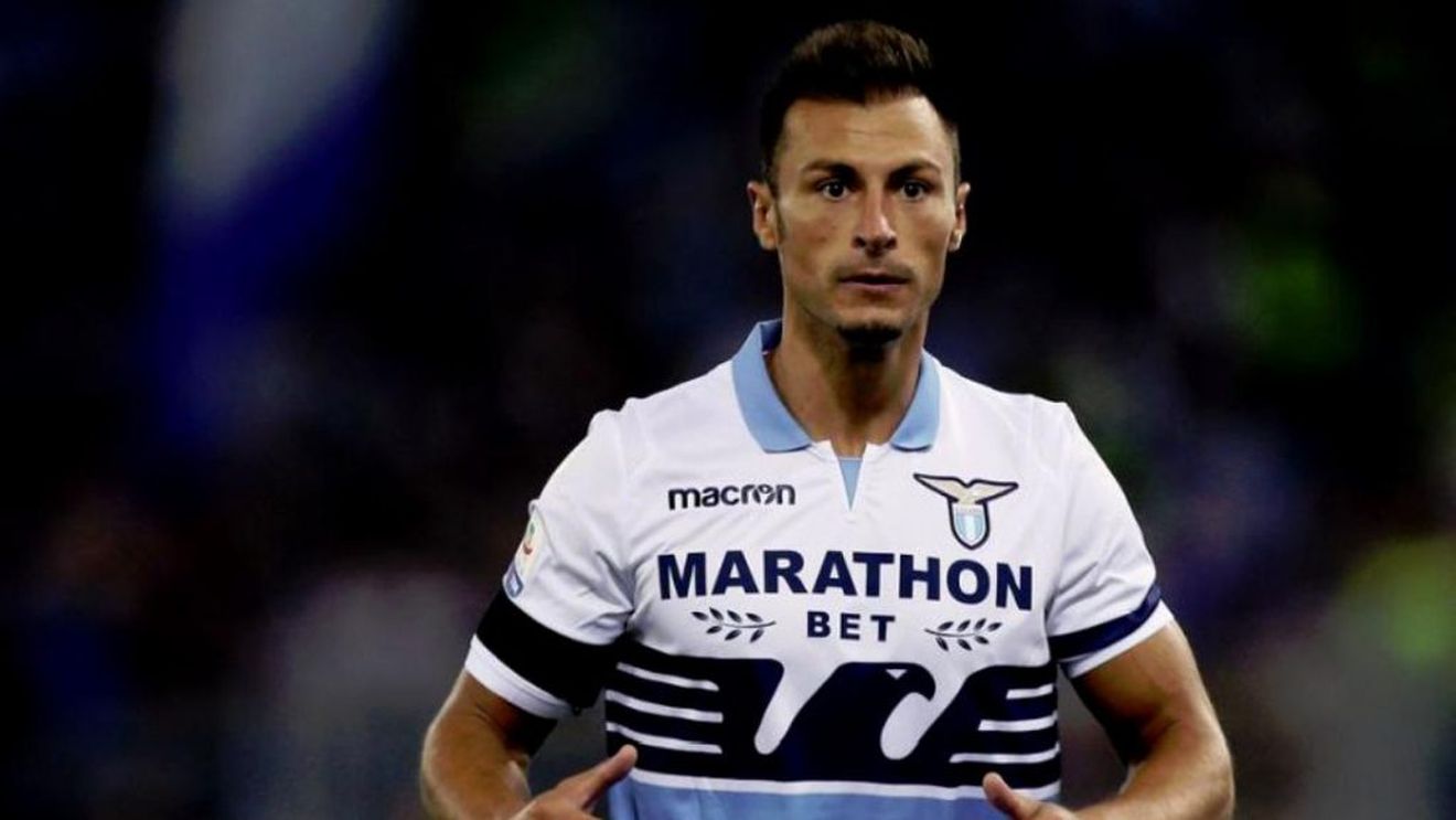 Ștefan Radu, pe teren în meciul cu CFR Cluj? Antrenorul Inzaghi a făcut anunțul