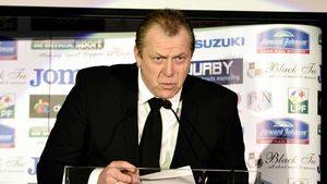 Helmut Duckadam, discurs extrem de aspru la adresa celor de la FCSB după înfrângerea cu UTA: „Nu are nici lot! Nu are antrenor, nu are nimic!”