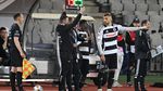 Atacantul pentru care Gigi Becali a pus pe masă zilele trecute 2.000.000 de euro, la un pas de un transfer exotic în Indonezia!