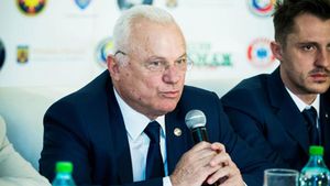 Becali recunoaște, președintele clubului neagă. Care ar fi, de fapt, relația FCSB - Academica Clinceni: "Ă‚sta este ajutorul pe care ni-l acordă!"