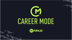 Ce oferă modul Manager Team în FIFA 22