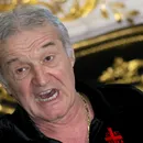 Gigi Becali l-a ridicat în slăvi după meciul cu Hoffenheim, dar îl ține rezervă cu Farul! Ce prim „11” aliniază FCSB pentru partida de la Ovidiu