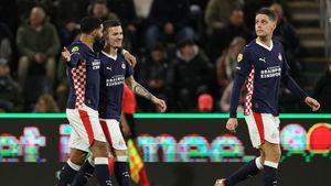 Colegul lui Dennis Man, transfer de senzație la Bayern Munchen! Nemții plătesc 55.000.000 de euro
