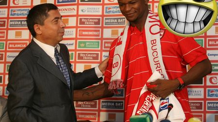 "Vasluiul poate câștiga la TAS...în toamna lui 2025!"**