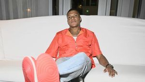 Kylian Mbappe intervine în forță în scandalul momentului și are o reacție extrem de dură! „Nu ești singur în asta! E mereu aceeași problemă”