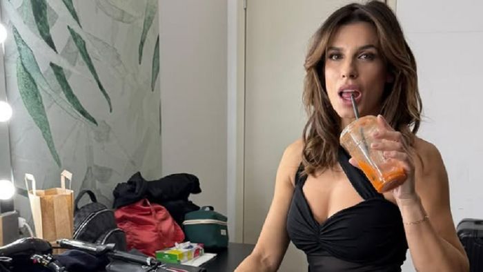 Campionul român care s-a iubit cu fosta parteneră a lui George Clooney a comis-o. A înşelat-o pe femeia care e cu 15 ani mai mare decât el