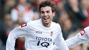 Monstrul...și Gigantul!