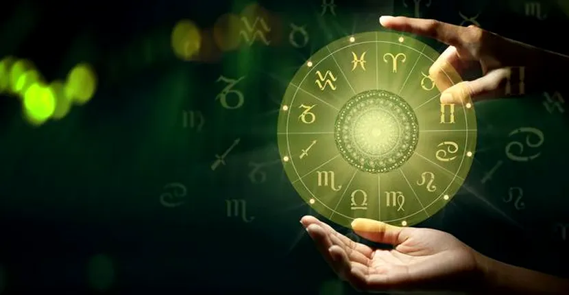 Horoscop 11 ianuarie. Vărsătorii vor intra în contact strâns cu oameni influenți