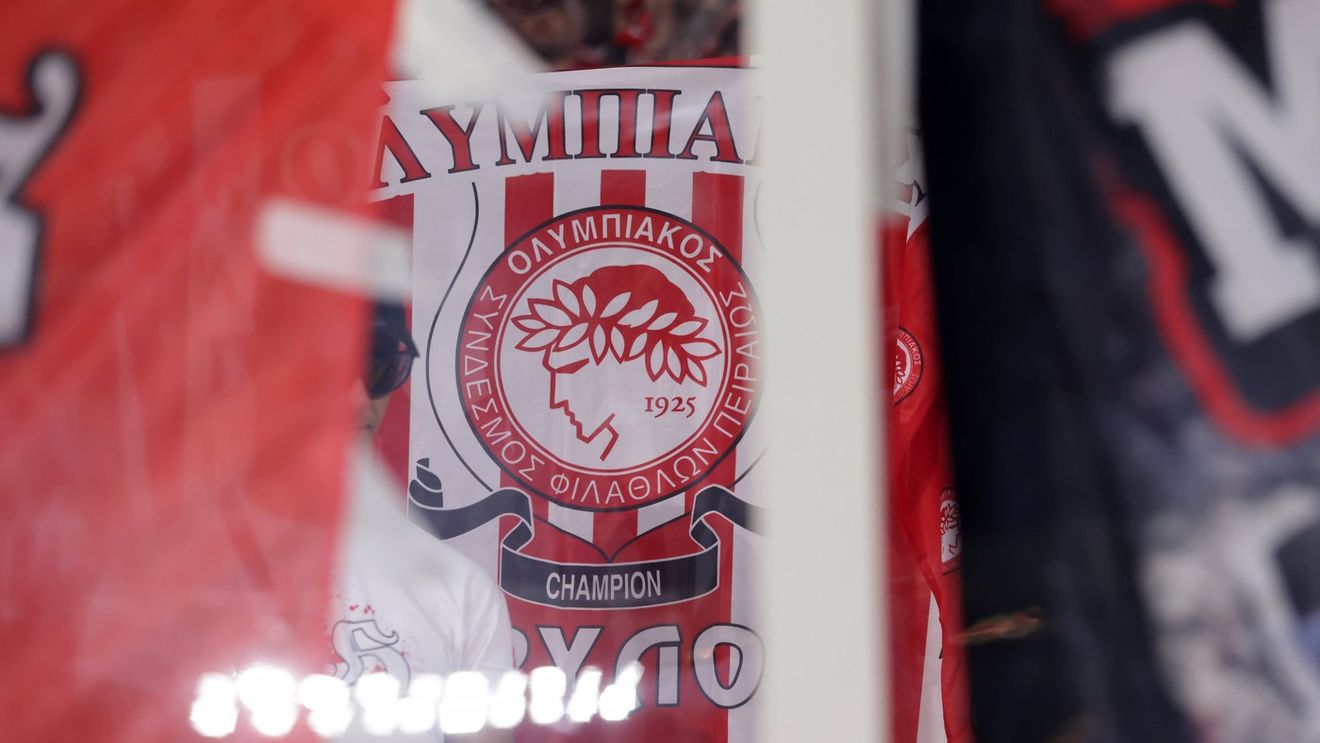 Risc maxim! Fanii FCSB trebuie să fie în alertă: ce i-a avertizat poliția din Grecia pe suporterii lui Rangers înainte de deplasarea de la Olympiacos, unde vor ajunge și românii