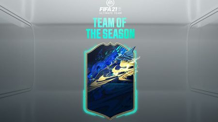 Isamila Sarr în FIFA 21! Cerințe SBC, recompense + recenzia completă a cardului