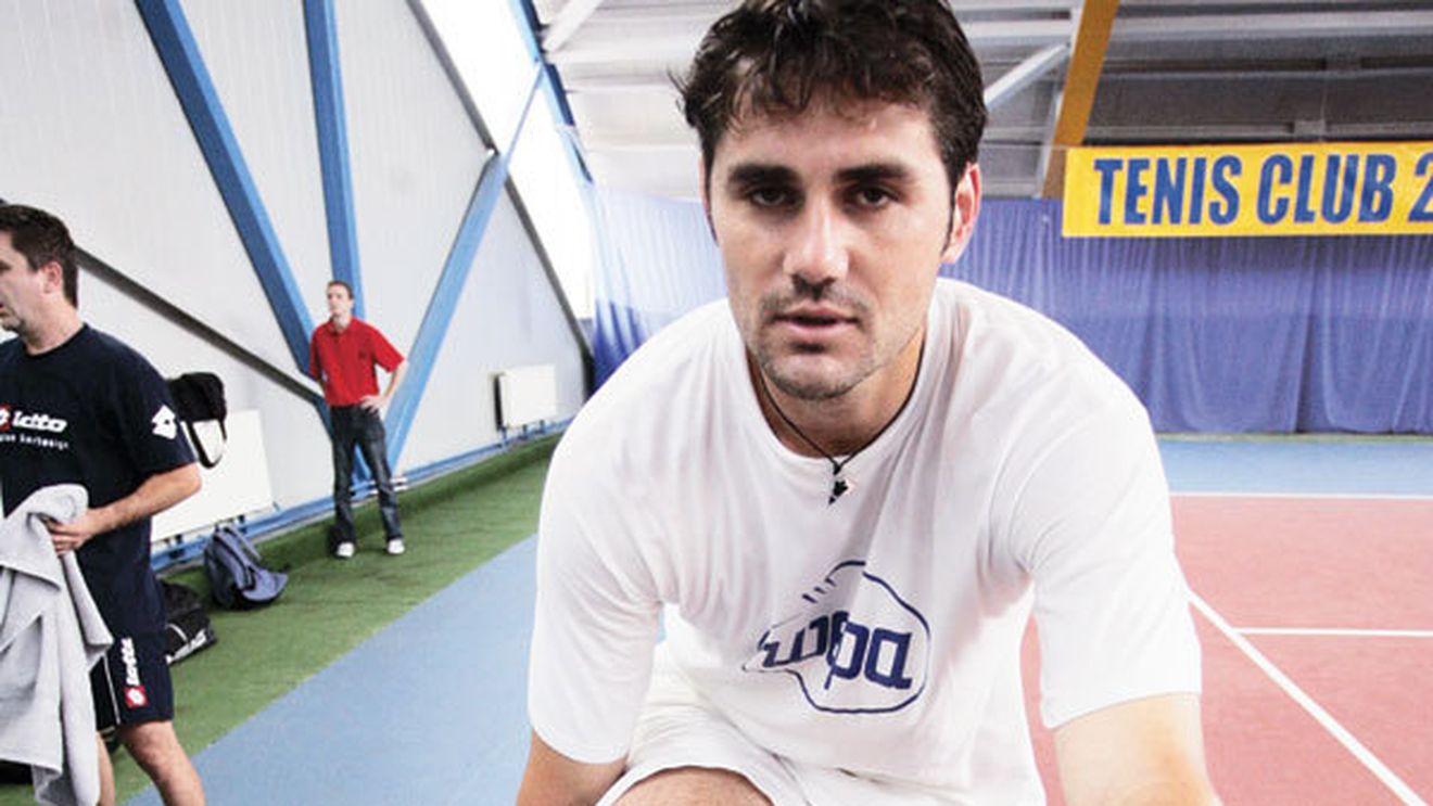 A dezvăluit adevăratele motive pentru care Andrei Pavel și stafful său au fost dați afară:** "Nu i-am pupat în fund!"