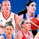 Sepsi Sfântu Gheorghe intră în grupele Euroligii! Dueluri cu Valencia și cu Fenerbahce în fazele următoare ale competiției