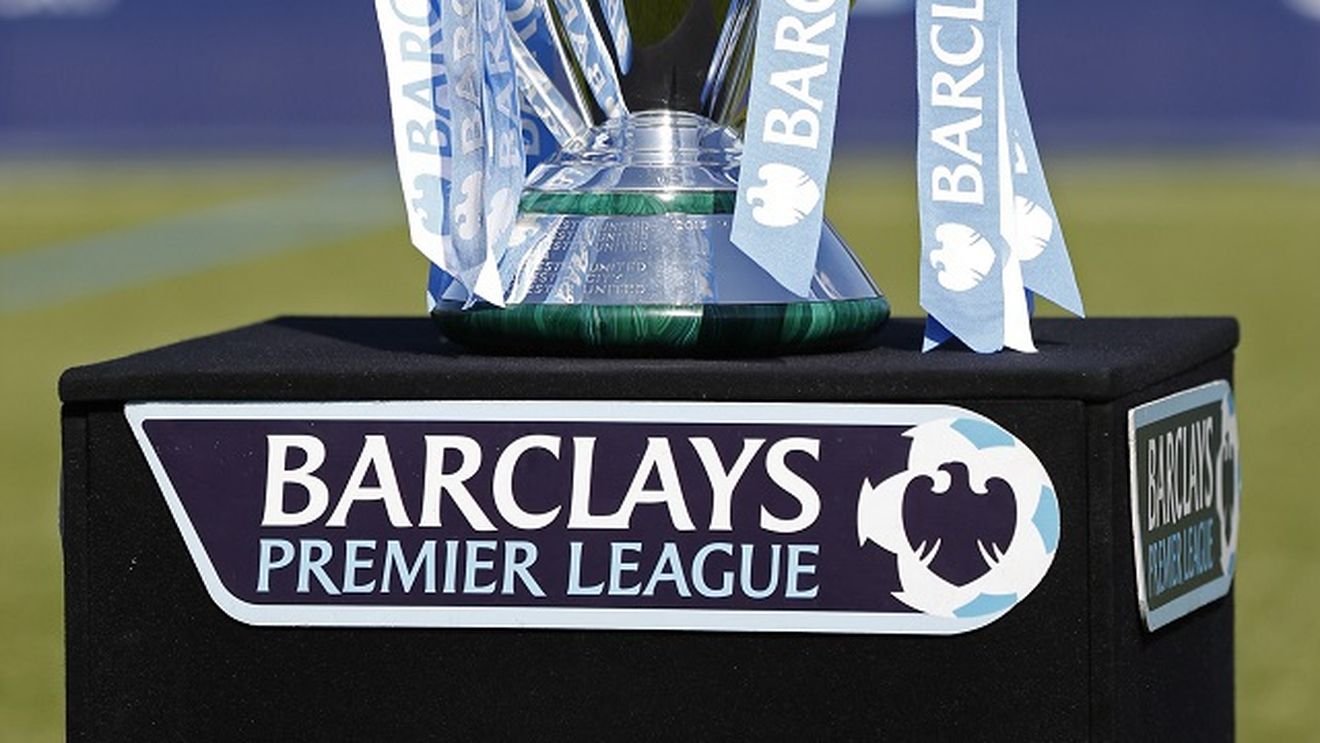 Reacția Federației Engleze după ce a apărut zvonul că ar putea reduce la 18 numărul de echipe din Premier League