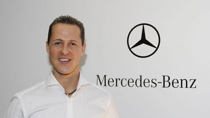 Michael Schumacher salută anularea Marelui Premiu al statului Bahrain!** "Oamenii de acolo au alte preocupări decât Formula 1"