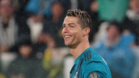 LIVE BLOG | Juventus - Real Madrid 0-3 și Sevilla - Bayern 1-2. Favoritele s-au impus fără drept de apel. Nemții au revenit după ce au fost conduși, Ronaldo a oferit un spectacol total la Torino