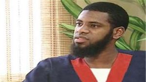 Doi fotbaliști, condamnați la moarte** după ce au participat la o crimă