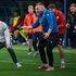 FC Bihor îl încântă pe Erik Lincar după victoria în fața echipei lui Dorinel Munteanu: ”Lumea zicea să suntem cei mai proști, cei mai fraieri”