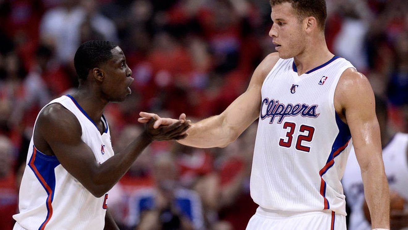 Steve Ballmer va plăti două miliarde de dolari pentru a cumpăra Los Angeles Clippers