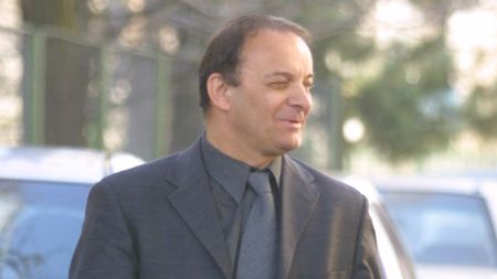 Municipal Câmpina s-a „dizolvat"!