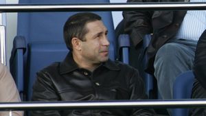 Badea:** "E inimaginabil ce se întâmplă în Japonia! Ei erau pregătiți pentru orice cutremur, de tsunami le era frică"
