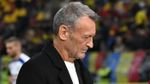 Gică Craioveanu a numit cei doi fotbaliști de la FCSB care l-au impresionat înaintea derby-ului cu Craiova: „El e foarte, foarte bun!”