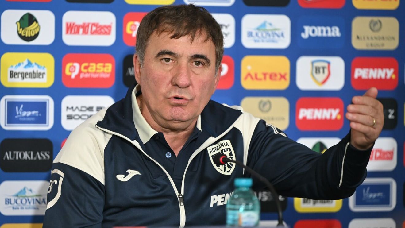 O nouă prestație excelentă în Italia pentru fotbalistul urmărit de Gică Hagi! Ce a realizat în ultimul meci