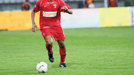 „Antrenorul mă ura!"