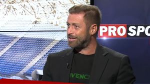 Cristi Pulhac felicită prima decizie luată de Mirel Rădoi pe banca Universității Craiova: „Automat, le câștigi încrederea!” | VIDEO EXCLUSIV ProSport Live
