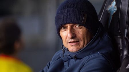 Ce victorie pentru Răzvan Lucescu în PAOK – Olympiacos!