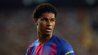 Neverosimil! Barcelona nu și l-a permis: unde se transferă Marcus Rashford!