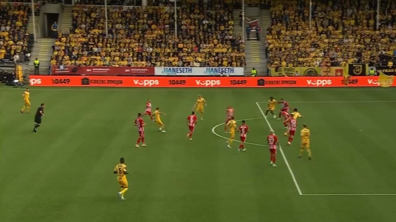 Attila Hadnagy a răbufnit după ce Sepsi a fost eliminată de Bodo Glimt din Conference League și a acuzat dur arbitrajul: „Noi ne plângem de VAR în țară, dar ajungem în Europa și sunt greșeli foarte mari! Un arbitraj ostil, a decis rezultatul”