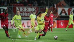 Panduru:** "Încă avem șanse de calificare! Dacă pierdeam, eram OUT!" CE PĂ‚RERE AI?