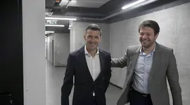 Poza 1