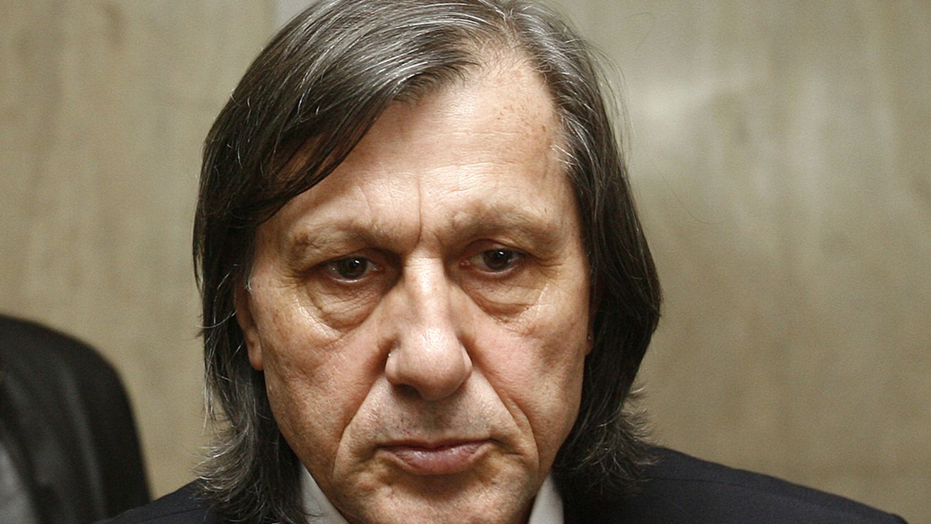 Năstase a "sărit" la gâtul lui Turcu
