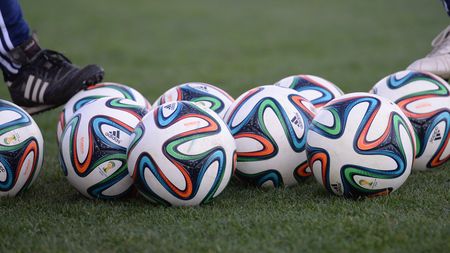 "Youth Go", aplicația care îți spune unde poți face sport în București. Data și ora lansării "bazei de date reale a cluburilor sportive" din Capitală. Ștefan Săndulache a vorbit la ProSport LIVE 