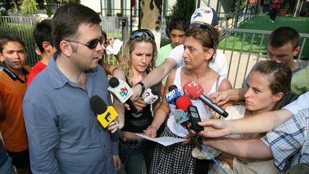 "Steaua ar trebui să transfere jucători mai buni** decât Pepe!"