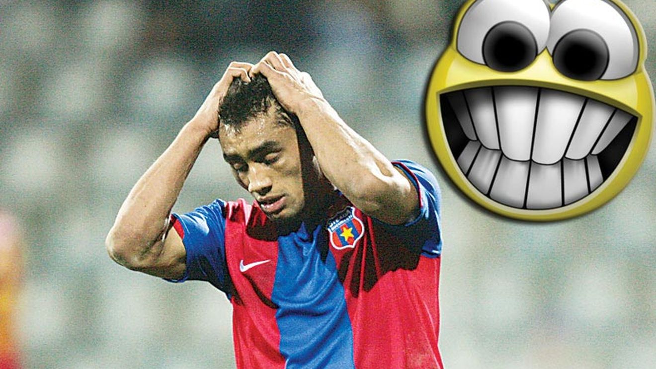 Sfaturi "practice" pentru Banel Nicolita