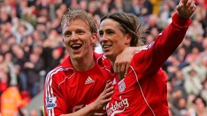 Ups, au comis-o iar!** "Liverpool trebuie să meargă în Ungaria pentru meciul cu Steaua" Vezi ce scrie presa din Anglia