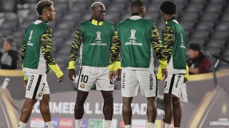 Se retrage din fotbal după ce colegul său a fost împușcat mortal. Decizia luată de fostul coechipier al lui Ciprian Tătărușanu