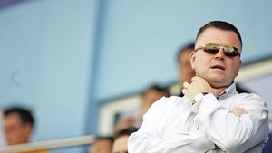 Șiman: "Cine e CFR? Asta e echipă de primul loc?"