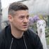 Cât de sărac a fost Gabi Torje: „Bucătăria era o draperie. Baia era pe hol. Stăteam cu mama, tata și sora într-o cameră de cămin”